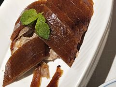 -大鸭梨烤鸭·北京菜(南小街/南苑店)