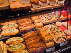 -巴黎贝甜(来福士店)