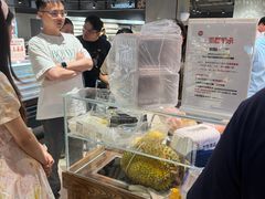 -成都银泰城