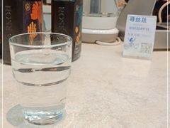-玫瑰咖啡(中山六路店)