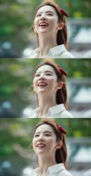 -LUNA皮相美·骨相美高级美感