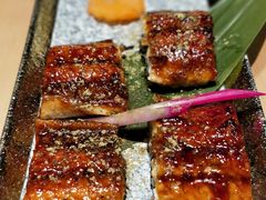 -文三酒肆自助放题(新街口友谊广场店)