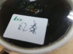 -1点点(中山门大街店)