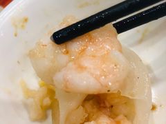 -赏点粤式点心(广州塔店)