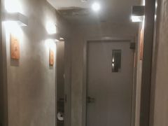 -施奈儿.洗头頭療.按摩SPA.采耳(上梅林店)