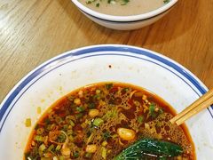 -文叔·湖北名小吃·小龙虾(黄贝岭地铁站店)
