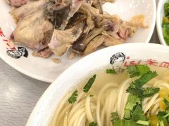 -老四季(光荣街店)