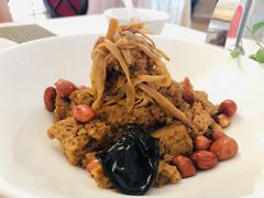 -江苏饭店-餐厅(武宁路店)