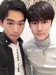-崇尚GAVIN STYLE