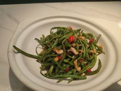 -湘当有饭剁椒鱼头(昆山招商花园城店)