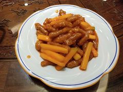 -孙府大院(步行街店)