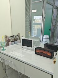 -斐尔国际皮肤管理中心