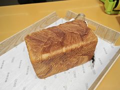 -罗森尼娜(德思勤店)