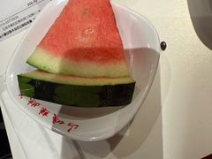 -山城辣妹子(定福庄店)