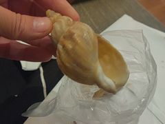 -TABLE·味西餐厅-成都茂业JW万豪酒店