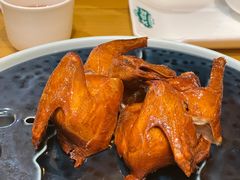 -大鸽饭(马王堆店)