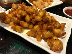 -星派对量贩式KTV(明珠店)