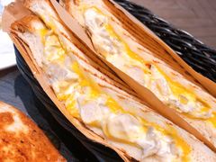 -Bco豆库(星耀天地店)