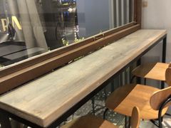 -CARINO BAKERY&CAFE(南方商城店)