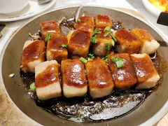 -圆融购物中心(南天成路店)