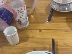 -浏阳小饭铺(洪西小区店)