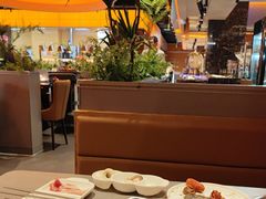 -黑金·寻焰自助百汇·烤肉·火锅(中街店)