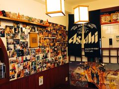 -樱の花亭日本料理店