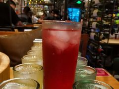 -贝贝龙虾·音乐餐厅(昌平东关店)