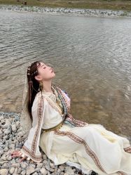 -小红帽摄影(丽江店)