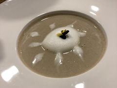 -百好乐宠物友好餐厅(朝外大街店)