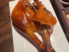 -上饍·中国厨房(建发JFC品尚中心店)