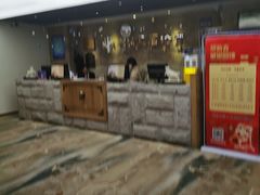 -天源宝石浴宫(和平店)