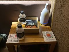 -厘舍SPA(运达店)