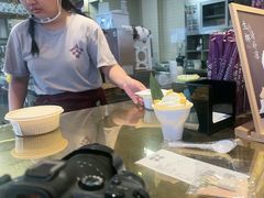 -都可手作(学士街手作店)