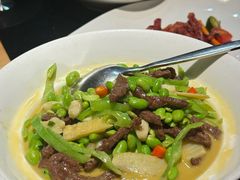 -甬上名灶(天一阁·翠柏店)