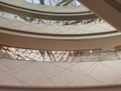 -保利MALL(天鹅湖店)