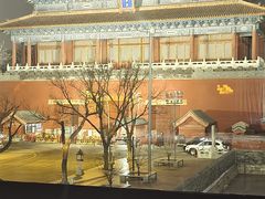-The Georg(东华门店)