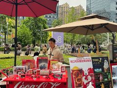 -合景·悠方(成都店)