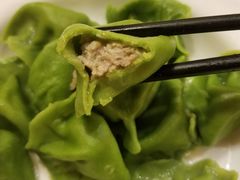 -老号尤兔头(西川店)