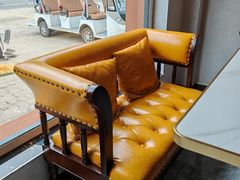 -红井路游艺炖锅·音乐餐吧(十渡店)