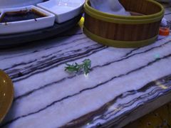 -金百万烤鸭店(马甸店)