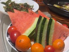 -大蓉和(一品天下店)