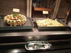 -福州美伦大饭店-中餐厅