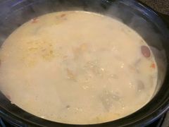 胡椒猪肚鸡-捞旺猪肚鸡(街道口店)