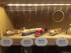 -方所(华润万象城店)