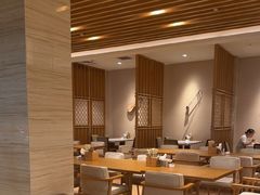 -杭州开元名都大酒店·地中海自助餐厅