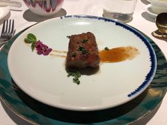 -广舟(千禧店)