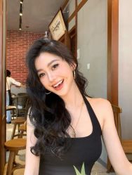 -WM Hair Salon精品店
