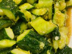 -京朋串屋·烧烤(望京西路总店)