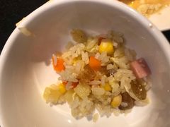 -小资太太餐厅(南岗区店)